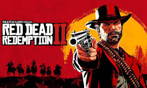 This week, madam nazar is looking for three legendary animal parts. Red Dead Redemption 2 Cheat Codes And Their Uses Revealed Daily Mail Online