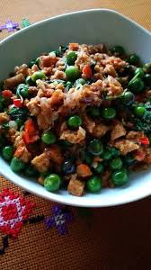 Terutama bagi anda pecinta pedas, tentunya masakan yang satu ini bisa anda jadikan sebagai salah satu jenis makanan favorit anda di rumah. Tumis Oncom Leunca Kemangi Oleh Tips Trik Memasak Facebook
