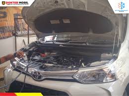 Bengkel service radiator mobil terdekat. Bengkel Radiator Mobil Jakarta Selatan By Mobil Mobilan Medium