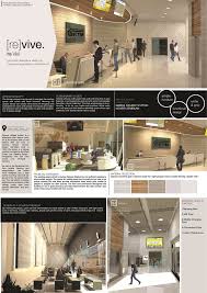 See more ideas about design, interior, office design. Pin On Presentations