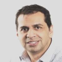 Bestway Wholesale Management Team