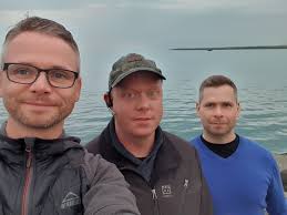 Einar Gíslason (@EinarGisla) • Facebook