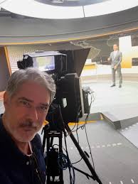 realwbonner • Instagram photos and videos