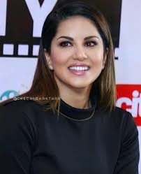 Porn actress hot photos gallery | Sunny Leone latest hot and sexy  photoshoot Photos: HD Images, Pictures, Stills, First Look Posters of Porn  actress hot photos gallery | Sunny Leone latest hot