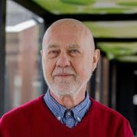 PDF) The hand in figurative thought and language