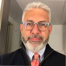 Exciting News! We are thrilled to announce that Matthew Botting has been  appointed as our new Group Sales Director! In his new role, Matthew will  lead our external sales team across both