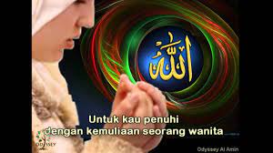 For your search query permata untuk isteri mp3 we have found 1000000 songs matching your query but showing only most recent added mp3s by download songs mobile<. Download Koperatasa Permata Untuk Isteri Mp3 Mp4 3gp Flv Download Lagu Mp3 Gratis