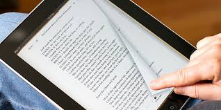Everybody takes care to ensure that the resumes and cv they send out have been checked and this is why a cover letter writing service is the best solution. Cover Letter Writing Services Dubai Professional Cover Letter Writing Services Across Uae Writers Ae