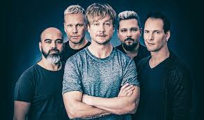 Download the perfect sunrise pictures. Sunrise Avenue Munchen Ticket Dein Ticketservice Fur Konzerte Musicals U V M