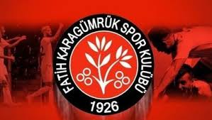 Haftasında oynadıkları atakaş hatayspor maçının. Fatih Karagumruk Ten Bir Transfer Daha Eric Lichaj Fotomac