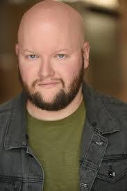 Aaron Ploof's Instagram, Twitter & Facebook