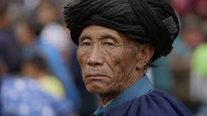 Germany: The Useful Village