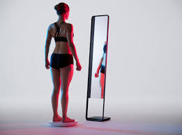 Pin On Body Scanner