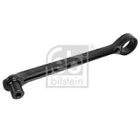 Rod/Strut, stabiliser