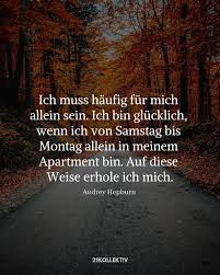 Audrey Hepburn Tolle Zitate Und Spannende Fakten 21kollektiv