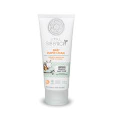 Natura siberica is a organic cosmetics company based in moscow, russia.the company aims to provide natural products made from wild siberian plants and herbs. Natura Siberica Lovelula Free Delivery Worldwide