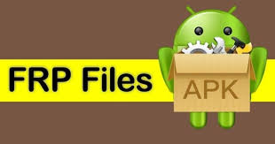 Click here to start download. Frp Apk Files Faisal Mobile