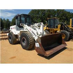 Terex TXL200-2 Wheel Loader