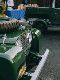 Image result for Vineyard Green 1955 Truck