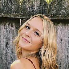 Kaylin Props and Kolby Silkwood's Wedding Website