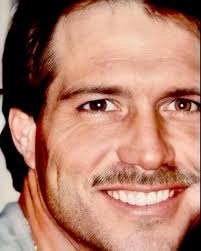 Happy Birthday to my baby brother 🥳💜 love you so much💜🥳. #happybirthday  #babybrotherlove #babybrother💙 #family #familyislove #familymatters  #happybirthdaybrother