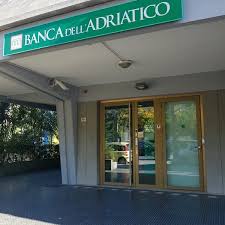 Tutte le informazioni di contatto: Intesa Sanpaolo 12 Visitors