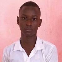 Thierno Malick Diallo