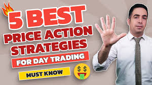 One popular scalping crypto strategy is range trading, which involves monitoring the price movement between the high and low levels within a certain time period. 5 Best Price Action Strategies For Day Trading Cryptocurrency