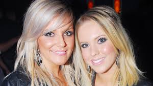 Throwback party pics: The Reef Hotel, Central Lane Hotel and Bojangles  Nightclub