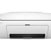 From i.ytimg.com تحميل تعريف طابعة اتش بي hp laserjet pro p1102 لويندوز 10 و 8.1 و 8 و 7 و xp و vista و ماك تحميل تعريف طابعة hp laserjet p1102 و تنزيل برامج التشغيل من الموقع. 1