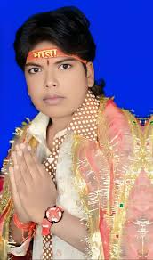 Amar Arya