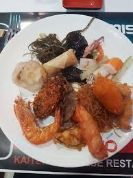 Subsequent plates just prime rib. Locuri Cu Sushi In BucureÈ™ti Mishi Mishi Gargantua Kslf Happy Ruse Gabriela Deleanu