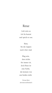 Pin Von Florian Beier Auf Zitate Gedichte Und Spruche Positive Vibes Zitate Spruche