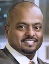 Obituary information for George Rivera