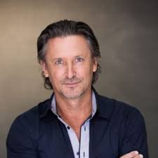 Sunday Morning for Sunday 23 July 2023 Sunday Morning