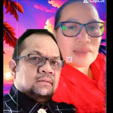 With only four days left until the Paris 2024 Olympics officially begins,  we were excited to receive this message from William Reed and his coach  (and proud father) Geary! 🎉🏅 Australia is