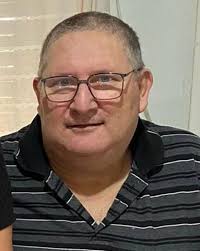 Falleció ayer en Rosario a los 57 años el Sr. Daniel Ignacio Bellino. Sus  restos son velados en Córdoba 2936 (Caramuto Rosario) a partir de las 8 hs.  Martes cremación a las 9 hs.