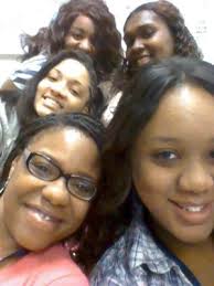 Ashley Noel Ross-Draper Obituary