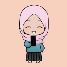 Pidato memberikan kesan positif kepada audience dimana pidato berisi kesan selama menempuh pendidikan. Pidato Bahasa Jawa Tentang Perpisahan Kelas 9 Brainly Co Id