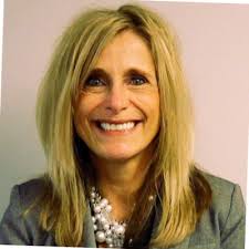 beyondblessed #humbled