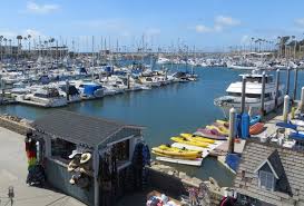 Maybe you would like to learn more about one of these? Oceanside Harbor Beach Oceanside Ca California Beaches