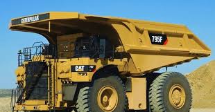 Mobil polisi kartun kartun mobil polisi bahasa indonesia kartun via youtube.com. 30 Truk Pertambangan Dump Truck Monster Trucks Tractors