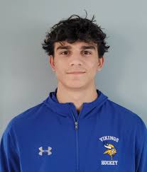 2021 Standard-Times Boys Hockey Super Team and All-Stars