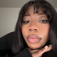 Ace said, “Jeremiah, you're a grown ass man. How am I supposed to ring lead  a bunch of other grown men?” CLOCK IT 🤏🏽