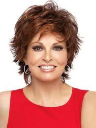 36 Teris stuff ideas