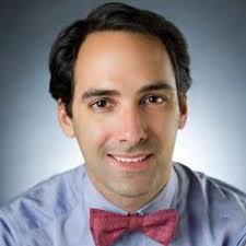 Leadership & Innovation: Moving Medical Education Forward