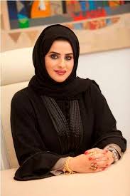يصبح شعرها ملولو و يصبح شكلها شقمر و عسوله فهم يصبحوا سمر لكن سمارهم يصبح رائع جدا. ØµÙØ­Ø§Øª Ø¨Ù†Ø§Øª Ø³ÙˆØ¯Ø§Ù†ÙŠØ§Øª Ø¹Ø³Ù„ ØµÙˆØ± Ø¬Ù…ÙŠÙ„Ø§Øª Ø§Ù„Ø³ÙˆØ¯Ø§Ù† Ø¨Ù†Ø§Øª Ø§Ù„Ø³ÙˆØ¯Ø§Ù† Ø¹Ø³Ù„ ØµØ¨Ø§Ø­ÙŠØ§Øª Canon Camera Guide Wall