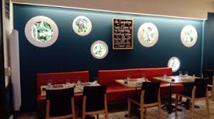 Cauchemar En Cuisine Christian Garcia Apprend A Deleguer