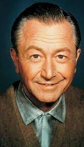 Feb 22nd BIRTHDAYS: 1907- Robert Young ( tv: Father Knows Best, Marcus  Welby, Window On Main Street ..film: Tugboat Annie, Northwest Passage )  ..1907 -Sheldon Leonard ( tv:Producer-Danny Thomas Show, Dick Van