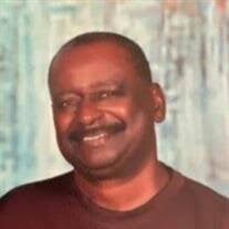Bro. Alonzell Dillon Obituary